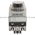 Agastat 7022AAI2 7000 Series Timing Relay Product Image