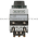 Agastat 7022AATM Time Delay Relay Product Image