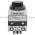 Agastat 7022AB Time Delay Relay DPDT 5-Sec | 7022-AB Product Image