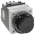 Agastat 7022ABM Time Delay Relay Product Image