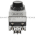 Agastat 7022ABM Time Delay Relay Product Image