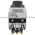 Agastat 7022ABT Timing Relay .5-5 Sec 10A Product Image