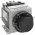 Agastat 7022AC Time Delay Relay Product Image