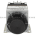 Agastat 7022AC Time Delay Relay Product Image