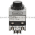 Agastat 7022AC Time Delay Relay DPDT 15-Sec | Tyco Product Image