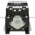 Agastat 7022AC Time Delay Relay Product Image