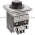 Agastat 7022ACBC Time Delay Relay Product Image