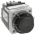 Agastat 7022ACT Timing Relay | 7022-ACT Product Image