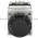 Agastat 7022ACT Time Delay Relay Product Image