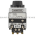 Agastat 7022ACT Timing Relay | 7022-ACT Product Image