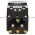 Agastat 7022ACT Timing Relay | 7022-ACT Product Image