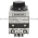 Agastat 7022AD Time Delay Relay | Tyco 7022-AD Product Image