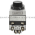 Agastat 7022ADA1 Relay Time Delay 120-VAC 50Sec | Tyco Product Image