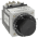 Agastat 7022ADA2 Timing Relay DPDT 5-50 Sec Product Image