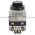 Agastat 7022ADA2 Timing Relay DPDT 5-50 Sec Product Image