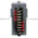 Agastat 7022ADH4 Timing Relay Product Image