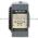 Agastat 7022ADH4 Timing Relay Product Image