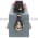 Agastat 7022ADH4 Timing Relay Product Image