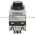 Agastat 7022AE Timing Relay | 1423162-9 Product Image