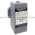 Agastat 7022AEH3 Time Delay Relay | Tyco Product Image