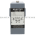 Agastat 7022AEH3 Time Delay Relay | Tyco Product Image