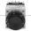 Agastat 7022AH Time Delay Relay Product Image