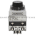 Agastat 7022AH Time Delay Relay Product Image