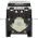 Agastat 7022AH Time Delay Relay Product Image