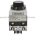 Agastat 7022AI Relay Time Delay 2-PDT 120-0VAC 6-60MIN | Tyco Product Image