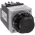 Agastat 7022AIY1 Timing Relay Product Image