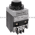 Agastat 7022AIY1 Timing Relay Product Image