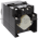 Agastat 7022AIY1 Timing Relay Product Image