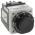 Agastat 7022AJ Time Delay Relay | Tyco Product Image