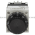Agastat 7022AJ Time Delay Relay | Tyco Product Image