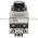 Agastat 7022AJ Time Delay Relay | Tyco Product Image