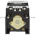 Agastat 7022AJ Time Delay Relay | Tyco Product Image