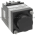 Agastat 7022AKI1 Timing Relay Product Image