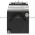 Agastat 7022AKI1 Timing Relay Product Image