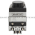 Agastat 7022AKI1 Timing Relay Product Image