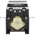Agastat 7022AKI1 Timing Relay Product Image