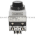 Agastat 7022BE Timing Relay DPDT 10-AMP | Tyco Product Image