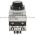 Agastat 7022BH Time Delay Relay Product Image