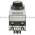 Agastat 7022BK Time Delay Relay Product Image