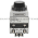 Agastat 7022CC Electromechanical Relay Product Image