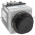 Agastat 7022CK Time Delay Relay Product Image