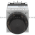 Agastat 7022CK Time Delay Relay Product Image
