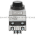 Agastat 7022CK Time Delay Relay Product Image