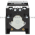 Agastat 7022CK Time Delay Relay Product Image