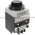 Agastat 7022DB Timing Relay | Off-Delay Product Image