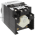 Agastat 7022DB Timing Relay | Off-Delay Product Image